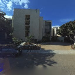 3940 GRESHAM ST UNIT 344, SAN DIEGO, CA 92109