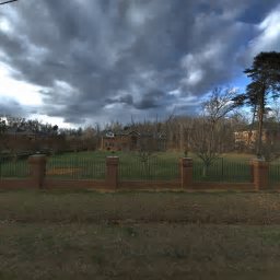 11816 WASHINGTON ST, FAIRFAX, VA 22030