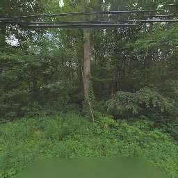 8 SPOFFORD ST, GEORGETOWN, MA 01833