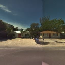 2906 GULF DR, BRADENTON BEACH, FL 34217