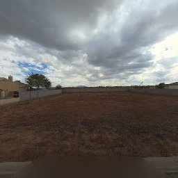 2980 E BOOT TRACK TRL, GILBERT, AZ 85296