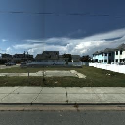 97 W MYRTLE RD, WILDWOOD, NJ 08260