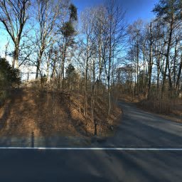 7495 WINDSOR DR, KING GEORGE, VA 22485