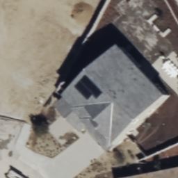 998 WOODHAVEN RD, SAN MARCOS, CA 92069