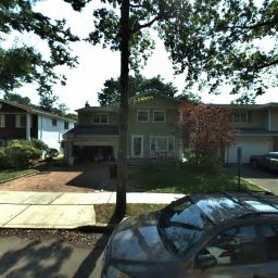 183 SOUNDVIEW DR, PORT WASHINGTON, NY 11050