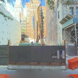 45 E 22ND ST APT 26A, NEW YORK, NY 10010