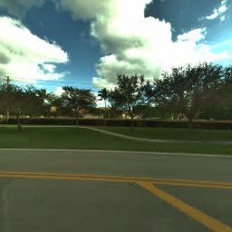 102 SW 128TH AVE, FORT LAUDERDALE, FL 33325