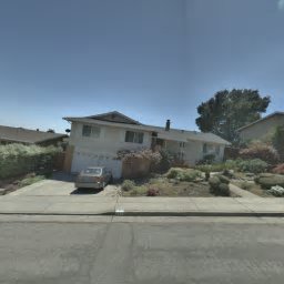 251 RISHELL DR, OAKLAND, CA 94619
