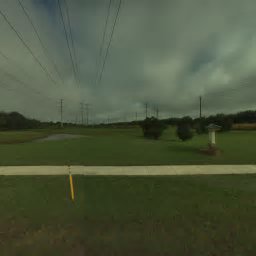 10596 VERSAILLES BLVD, WELLINGTON, FL 33449