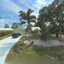 1200 CYPRESS WOODS DR, NAPLES, FL 34103