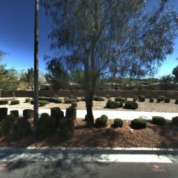 4 BLOOMFIELD HILLS DR, HENDERSON, NV 89052