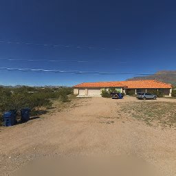 5076 E 18TH AVE, APACHE JUNCTION, AZ 85119