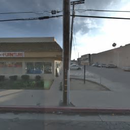 9064 WESTMINSTER BLVD, WESTMINSTER, CA 92683