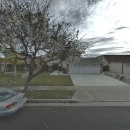 16402 FILBERT ST, FOUNTAIN VALLEY, CA 92708