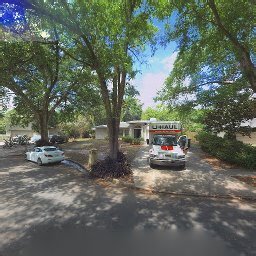 420 COVEY CV, WINTER PARK, FL 32789