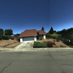 515 CAPITOL DR, BENICIA, CA 94510