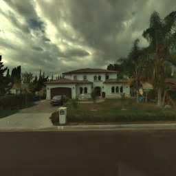 37 W WOODRUFF AVE, ARCADIA, CA 91007