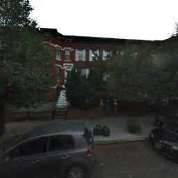 154 HULL ST, BROOKLYN, NY 11233