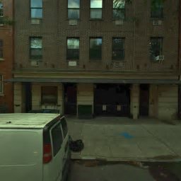 79 E 2ND ST APT R1, NEW YORK, NY 10003