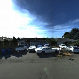 4121 SW 109TH ST, SEATTLE, WA 98146
