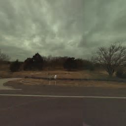 108 GARFIELD CT, CELINA, TX 75009