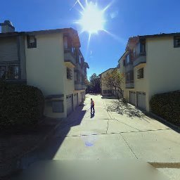 3159 MORNING WAY, LA JOLLA, CA 92037