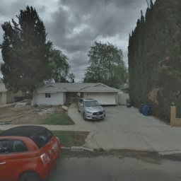 11314 MONTGOMERY AVE, GRANADA HILLS, CA 91344
