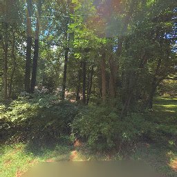 14 STONEY HILL RD, BROOKSIDE, NJ 07926