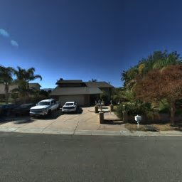 2334 SANTA ANITA RD, NORCO, CA 92860