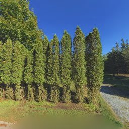 12 LAILA LN, REMSENBURG, NY 11960