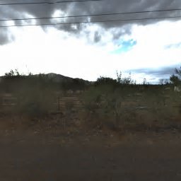 45248 N NEW RIVER RD, NEW RIVER, AZ 85087
