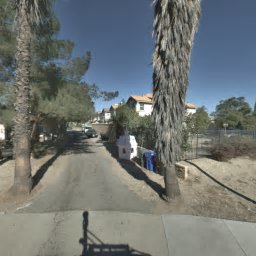 16554 PAINE ST, FONTANA, CA 92336