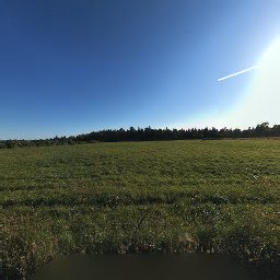 23115 62ND ST E, BUCKLEY, WA 98321