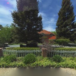 557 CROCKER RD, SACRAMENTO, CA 95864