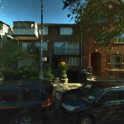 1435 47TH ST, BROOKLYN, NY 11219