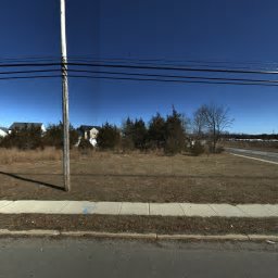 228 ARIA RD, TOMS RIVER, NJ 08755