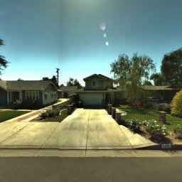 740 E FOOTHILL BLVD, MONROVIA, CA 91016