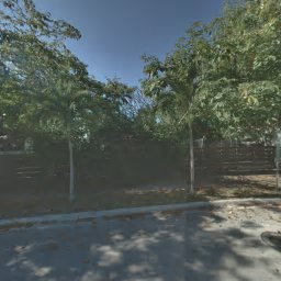 2688 FLAMINGO DR, MIAMI BEACH, FL 33140