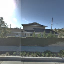 15757 CRESWICK DR, LA MIRADA, CA 90638