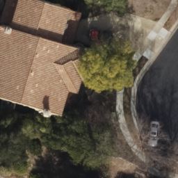 4101 PRADO DE LOS ZORROS, CALABASAS, CA 91302