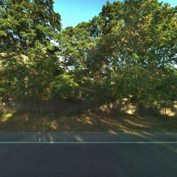 18 BEACH PLUM RD, SAG HARBOR, NY 11963