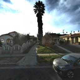 1919 ROSALIA RD, LOS ANGELES, CA 90027