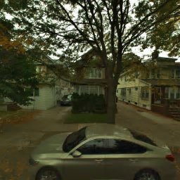 1368 E 28TH ST, BROOKLYN, NY 11210