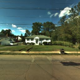 741 LINWOOD AVE, RIDGEWOOD, NJ 07450