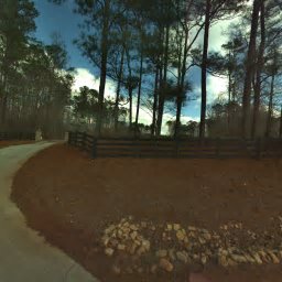 120 FARM GATE DR, WOODSTOCK, GA 30188