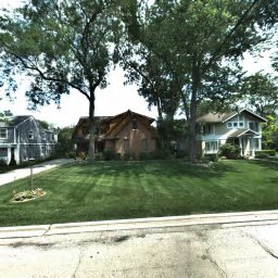 349 S BRISTOL LN, ARLINGTON HEIGHTS, IL 60005