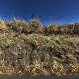 44-2321 MIDDLE ROAD, HONOKAA, HI 96727