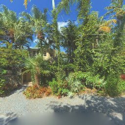 1401 TROPICAL ST, KEY WEST, FL 33040