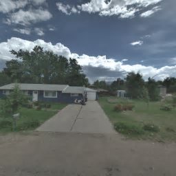 2190 UPLAND AVE, BOULDER, CO 80304