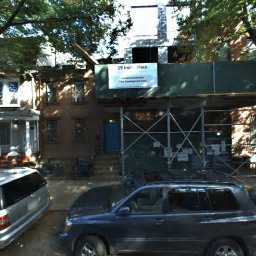 19 IRVING PL, BROOKLYN, NY 11238